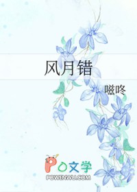 风月错付