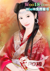 香软芭乐功效